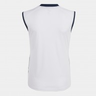 https://images.joma-sport.com/ka/apps/joma/files/20210602_105703_901444.203_2_def.jpg