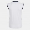 https://images.joma-sport.com/ka/apps/joma/files/20210602_105703_901444.203_2_def.jpg