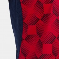 https://images.joma-sport.com/ka/apps/joma/files/20210824_164233_901444.336_4_def.jpg