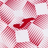 https://images.joma-sport.com/ka/apps/joma/files/20210825_163301_901444.602_3_def.jpg