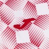 https://images.joma-sport.com/ka/apps/joma/files/20210825_163301_901444.602_3_def.jpg