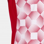 https://images.joma-sport.com/ka/apps/joma/files/20210825_163304_901444.602_5_def.jpg