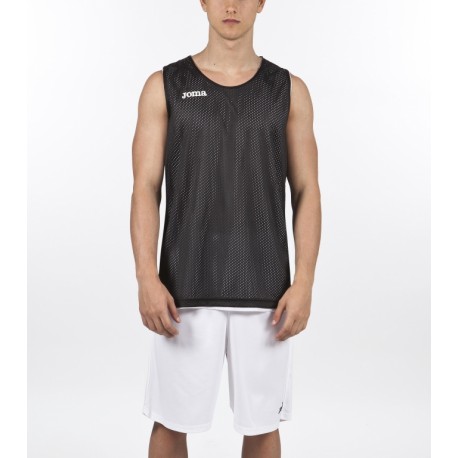 https://images.joma-sport.com/ka/apps/joma/files/20150901_182327_100050_100_negro.jpg