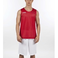 https://images.joma-sport.com/ka/apps/joma/files/20150901_182626_100050_600_rojo.jpg