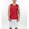 https://images.joma-sport.com/ka/apps/joma/files/20150901_182626_100050_600_rojo.jpg
