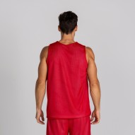 https://images.joma-sport.com/ka/apps/joma/files/20190809_092438_100050.600_2.jpg