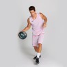 https://images.joma-sport.com/ka/apps/joma/files/20190809_092436_100050.600_4.jpg