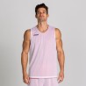 https://images.joma-sport.com/ka/apps/joma/files/20190809_092434_100050.600_6.jpg