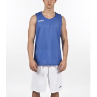 https://images.joma-sport.com/ka/apps/joma/files/20150901_182646_100050_700_royal.jpg