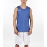 https://images.joma-sport.com/ka/apps/joma/files/20150901_182646_100050_700_royal.jpg
