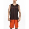 https://images.joma-sport.com/ka/apps/joma/files/20150901_182710_100050_800_negro.jpg