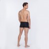 https://images.joma-sport.com/ka/apps/joma/files/20190902_105009_101331.100_2.jpg