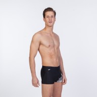 https://images.joma-sport.com/ka/apps/joma/files/20190902_105010_101331.100_3.jpg