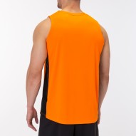 https://images.joma-sport.com/ka/apps/joma/files/20200213_174539_101573.881_2_def.jpg