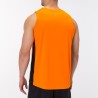 https://images.joma-sport.com/ka/apps/joma/files/20200213_174539_101573.881_2_def.jpg