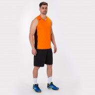 https://images.joma-sport.com/ka/apps/joma/files/20200221_110720_101573.881_5_def.jpg