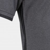 https://images.joma-sport.com/ka/apps/joma/files/20210915_155229_101587.250_4_def.jpg