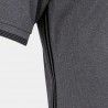 https://images.joma-sport.com/ka/apps/joma/files/20210915_155229_101587.250_4_def.jpg