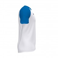 https://images.joma-sport.com/ka/apps/joma/files/20201109_100619_102218.207.3_def.jpg