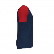 https://images.joma-sport.com/ka/apps/joma/files/20201109_100653_102218.336.3_def.jpg