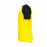 https://images.joma-sport.com/ka/apps/joma/files/20201109_100750_102218.901.2_def.jpg