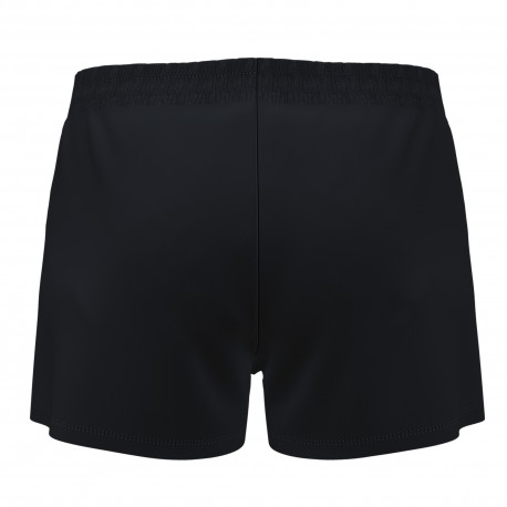 https://images.joma-sport.com/ka/apps/joma/files/20201218_104240_102226.100_2_def.jpg
