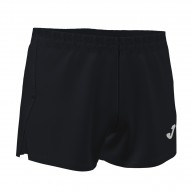 https://images.joma-sport.com/ka/apps/joma/files/20201218_104241_102226.100_3_def.jpg