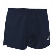 https://images.joma-sport.com/ka/apps/joma/files/20201218_104313_102226.331_3_def.jpg