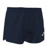 https://images.joma-sport.com/ka/apps/joma/files/20201218_104313_102226.331_3_def.jpg