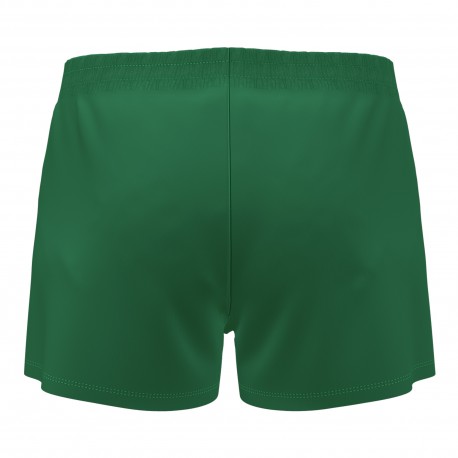 https://images.joma-sport.com/ka/apps/joma/files/20201218_104326_102226.450_2_def.jpg