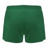 https://images.joma-sport.com/ka/apps/joma/files/20201218_104326_102226.450_2_def.jpg