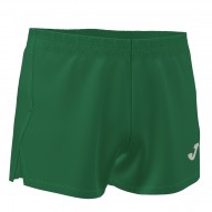 https://images.joma-sport.com/ka/apps/joma/files/20201218_104327_102226.450_3_def.jpg