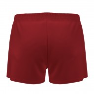 https://images.joma-sport.com/ka/apps/joma/files/20201218_104340_102226.600_2_def.jpg