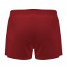 https://images.joma-sport.com/ka/apps/joma/files/20201218_104340_102226.600_2_def.jpg