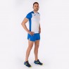 https://images.joma-sport.com/ka/apps/joma/files/20210519_092047_102223.207_7_def.jpg