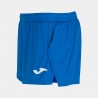 https://images.joma-sport.com/ka/apps/joma/files/20201218_104419_102226.700_4_def.jpg