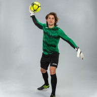 https://images.joma-sport.com/ka/apps/joma/files/20190417_100049_711_101_8.jpg