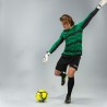 https://images.joma-sport.com/ka/apps/joma/files/20190417_100013_711_101_6.jpg