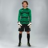 https://images.joma-sport.com/ka/apps/joma/files/20190417_100012_711_101_7.jpg