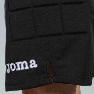 https://images.joma-sport.com/ka/apps/joma/files/20190417_100015_711_101_4.jpg