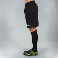 https://images.joma-sport.com/ka/apps/joma/files/20190417_100016_711_101_3.jpg