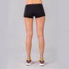 https://images.joma-sport.com/ka/apps/joma/files/20190904_160741_900760.100_3_def.jpg
