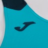 https://images.joma-sport.com/ka/apps/joma/files/20210901_104043_901397.013_3_def.jpg