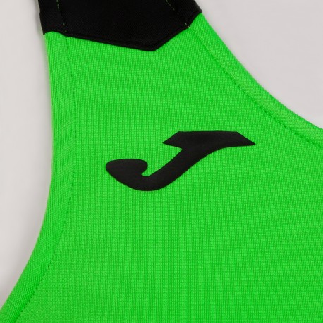 https://images.joma-sport.com/ka/apps/joma/files/20210901_112810_901397.021_3_def.jpg