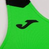 https://images.joma-sport.com/ka/apps/joma/files/20210901_112810_901397.021_3_def.jpg