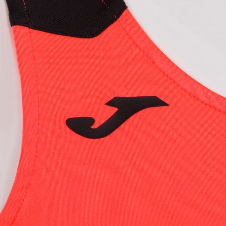 https://images.joma-sport.com/ka/apps/joma/files/20210901_120458_901397.041_3_def.jpg