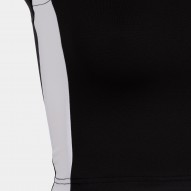 https://images.joma-sport.com/ka/apps/joma/files/20210901_141531_901397.102_3_def.jpg