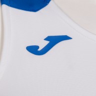 https://images.joma-sport.com/ka/apps/joma/files/20210901_144850_901397.207_3_def.jpg