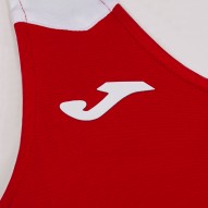 https://images.joma-sport.com/ka/apps/joma/files/20210901_164220_901397.602_3_def.jpg