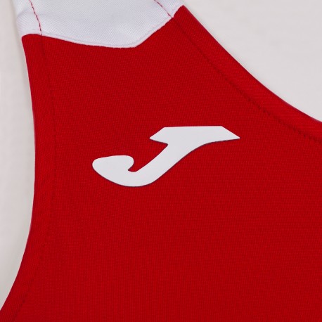 https://images.joma-sport.com/ka/apps/joma/files/20210901_164220_901397.602_3_def.jpg